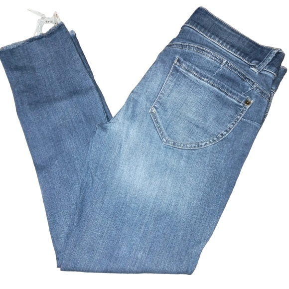 Democracy Denim - Democracy "Ab" Technology Jeans Size 6